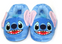 Pantuflas Stitch Adulto